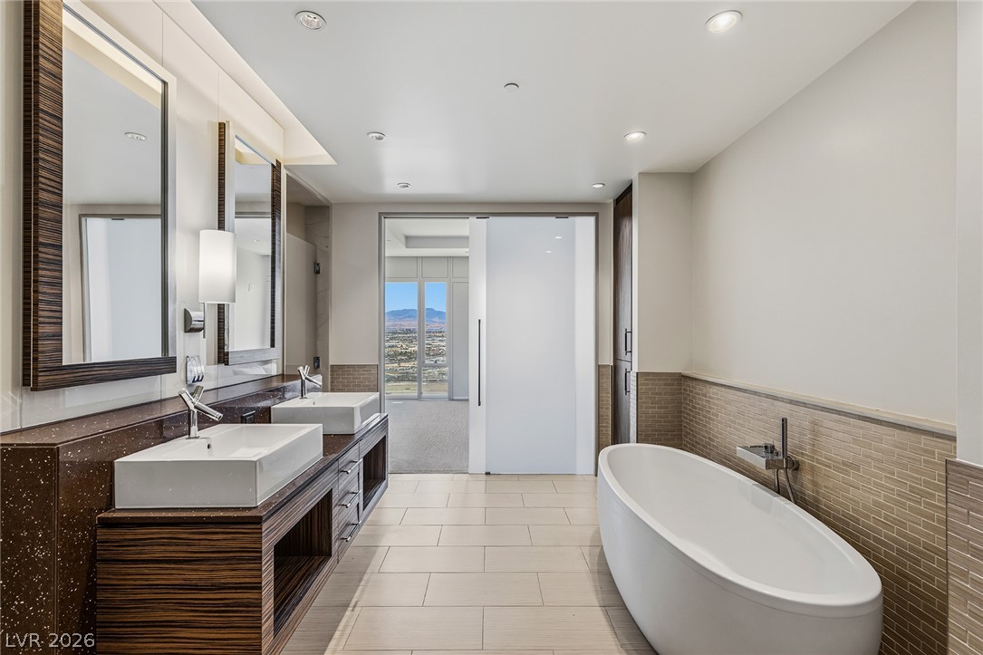 3750 Las Vegas Boulevard 2611 Property Photo 28