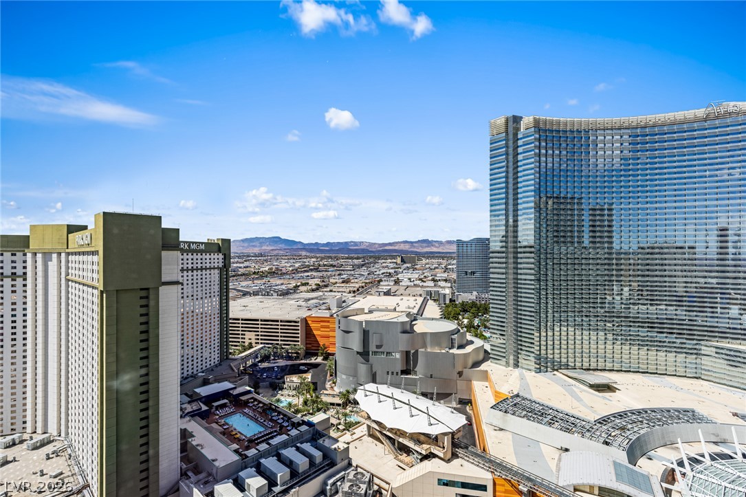 3750 Las Vegas Boulevard 2611 Property Photo 34