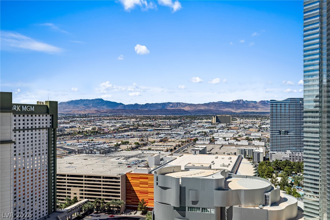 3750 Las Vegas Boulevard 2611 Property Photo 36