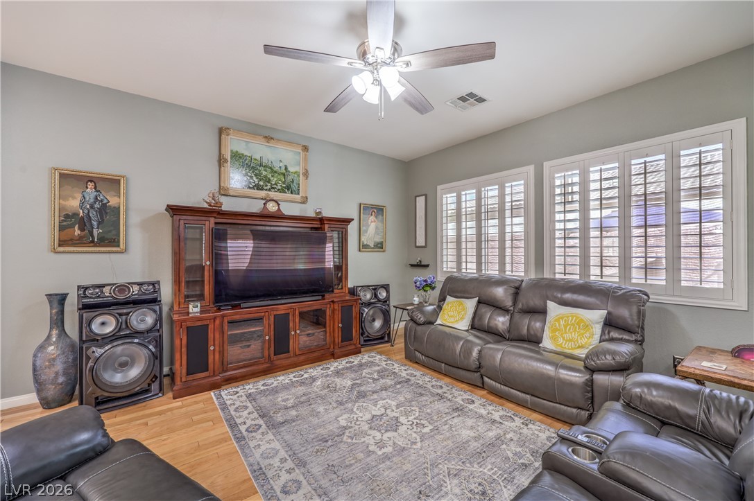 378 Otsego Court Property Photo 15