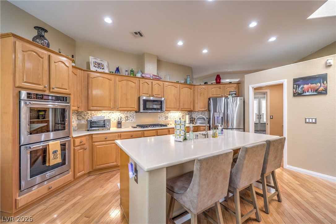 378 Otsego Court Property Photo 17