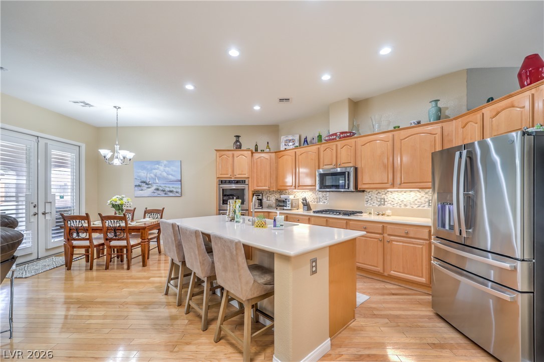 378 Otsego Court Property Photo 18
