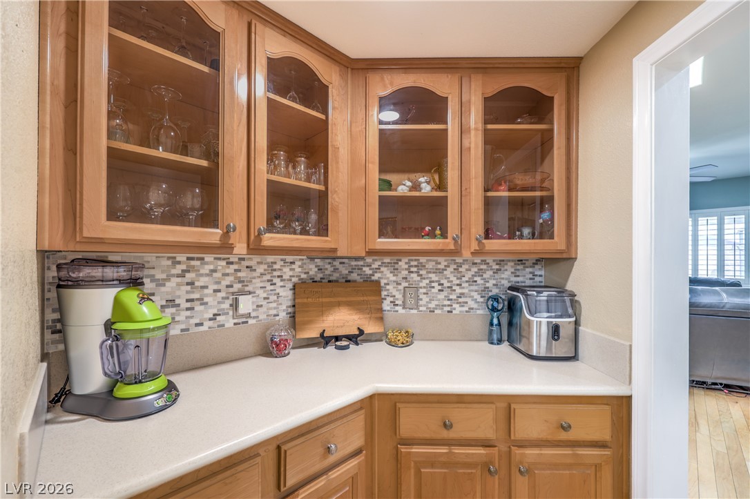 378 Otsego Court Property Photo 21