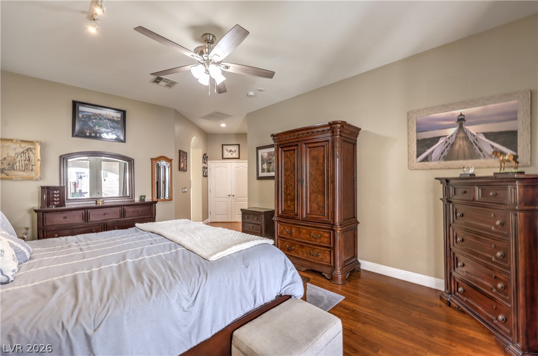 378 Otsego Court Property Photo 24