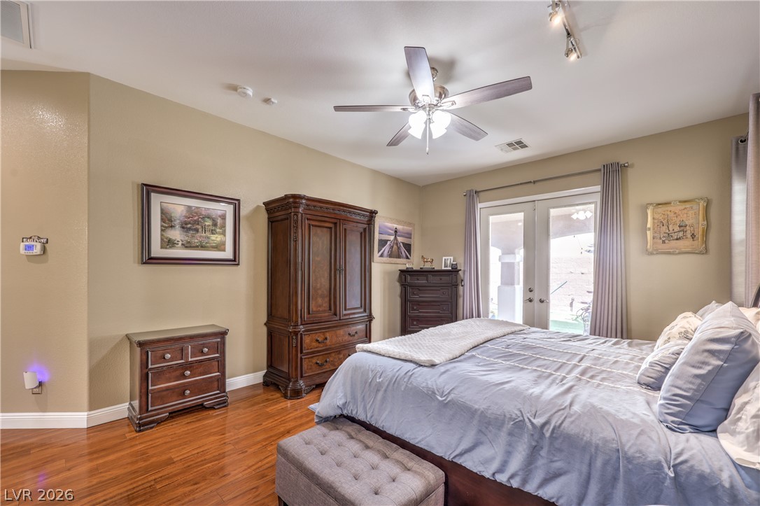 378 Otsego Court Property Photo 25