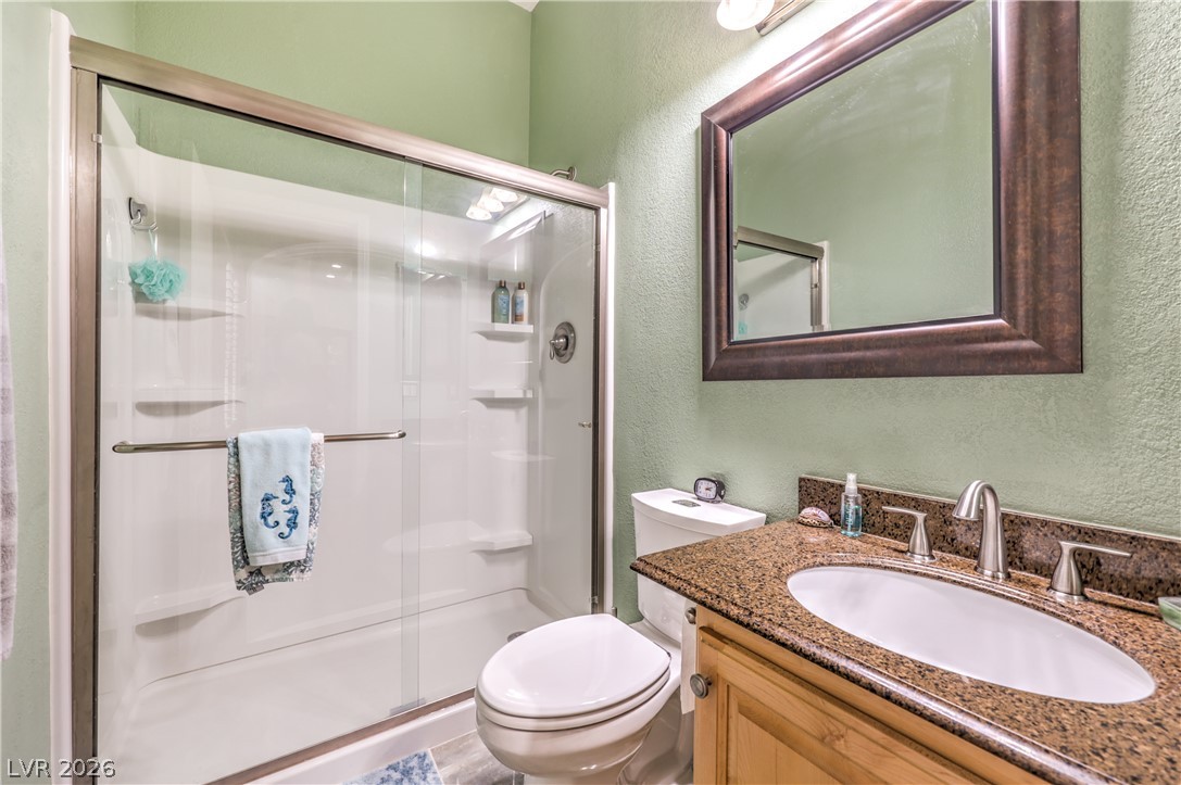 378 Otsego Court Property Photo 35