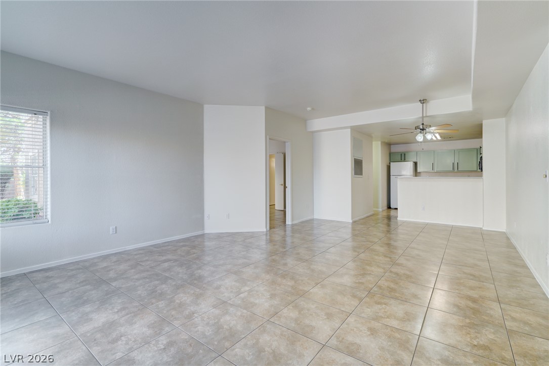 5125 Reno Avenue 1044 Property Photo 3