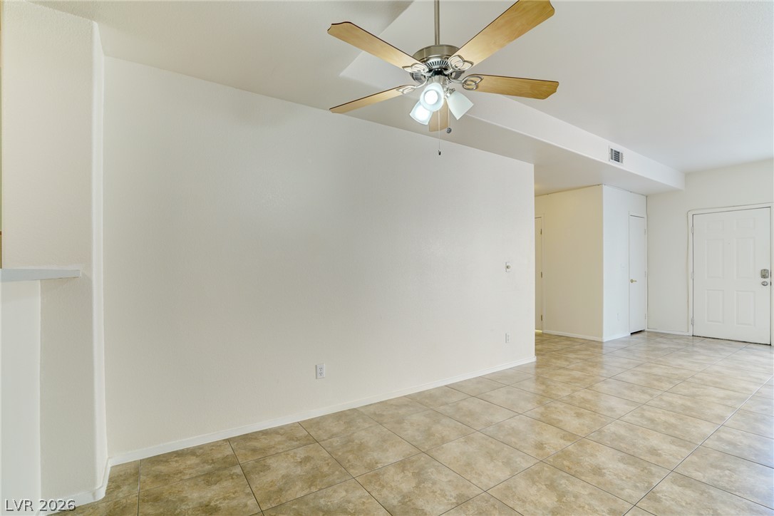 5125 Reno Avenue 1044 Property Photo 4