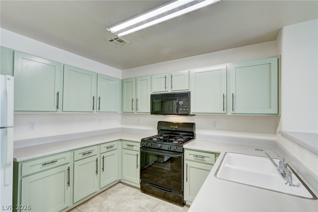5125 Reno Avenue 1044 Property Photo 5