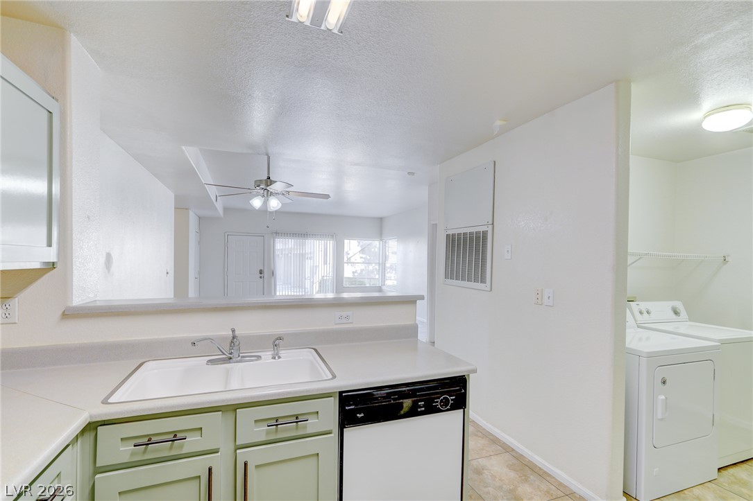 5125 Reno Avenue 1044 Property Photo 6