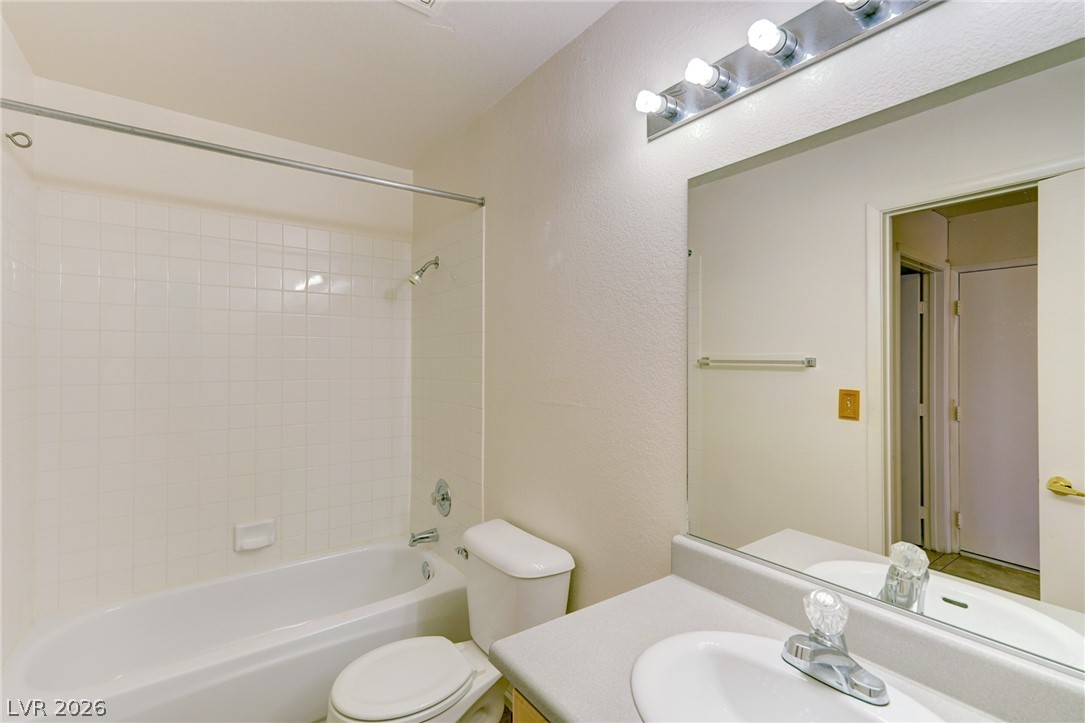 5125 Reno Avenue 1044 Property Photo 7