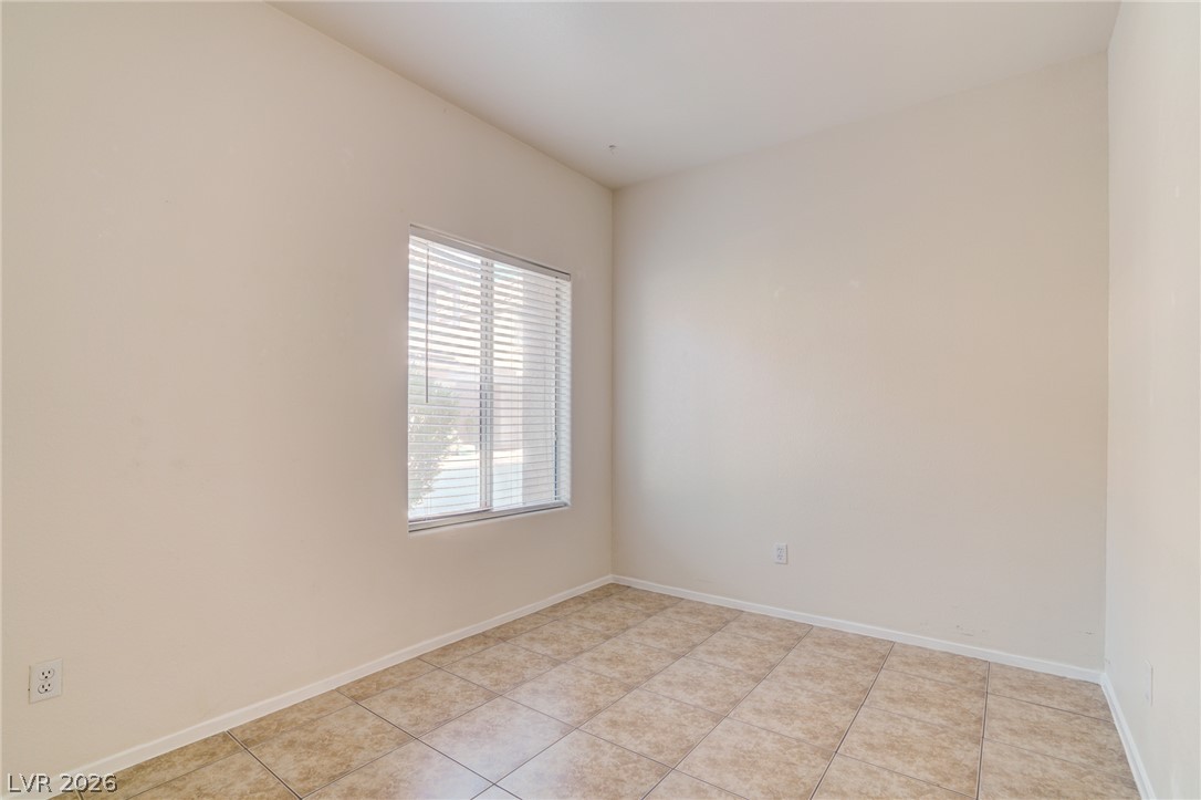 5125 Reno Avenue 1044 Property Photo 8