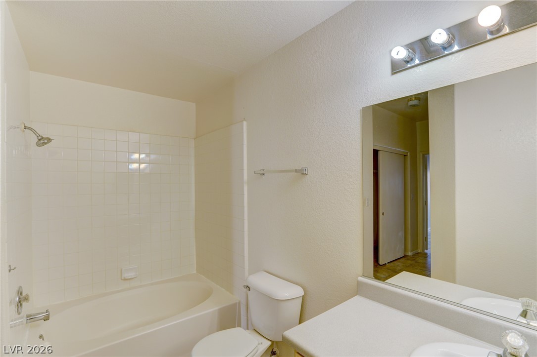 5125 Reno Avenue 1044 Property Photo 10