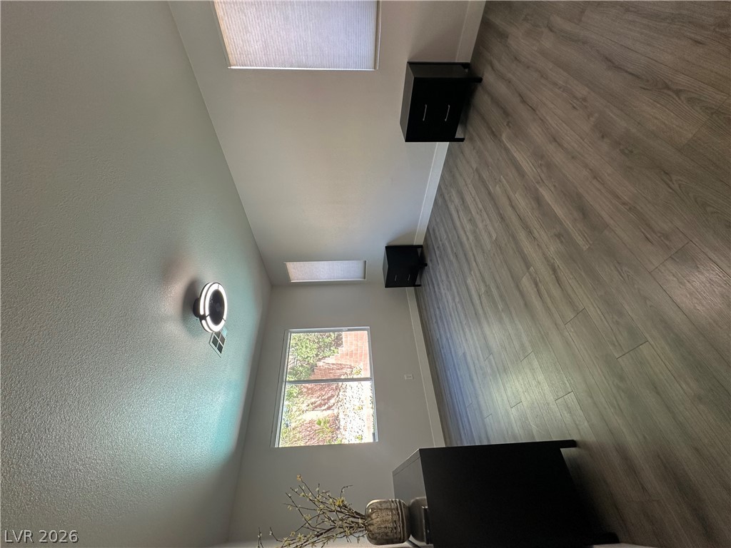 11106 Evvie Lane Property Photo 17