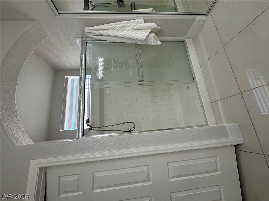 11106 Evvie Lane Property Photo 20