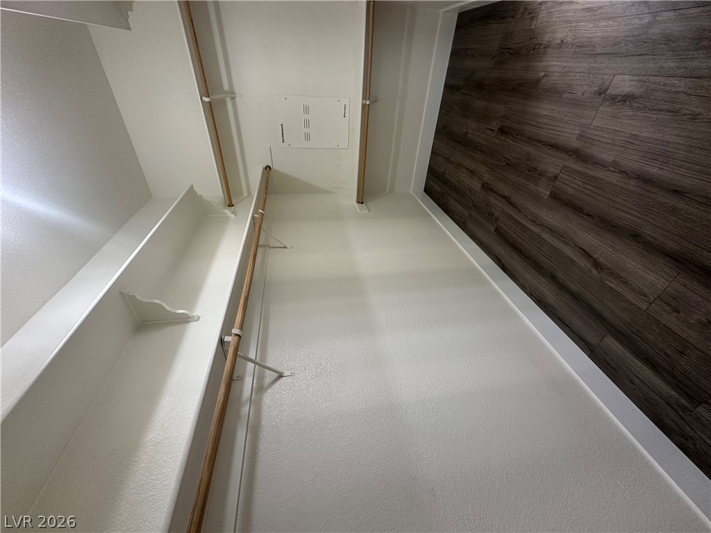 11106 Evvie Lane Property Photo 22