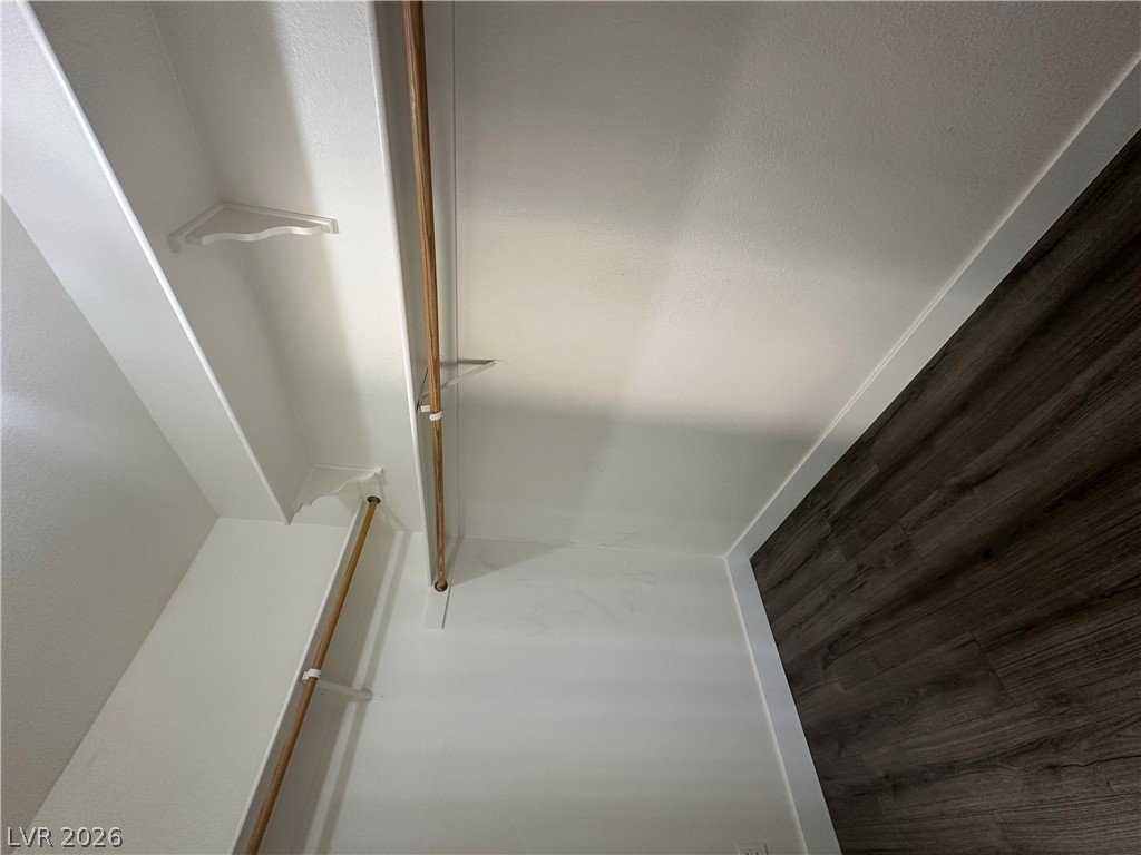 11106 Evvie Lane Property Photo 23