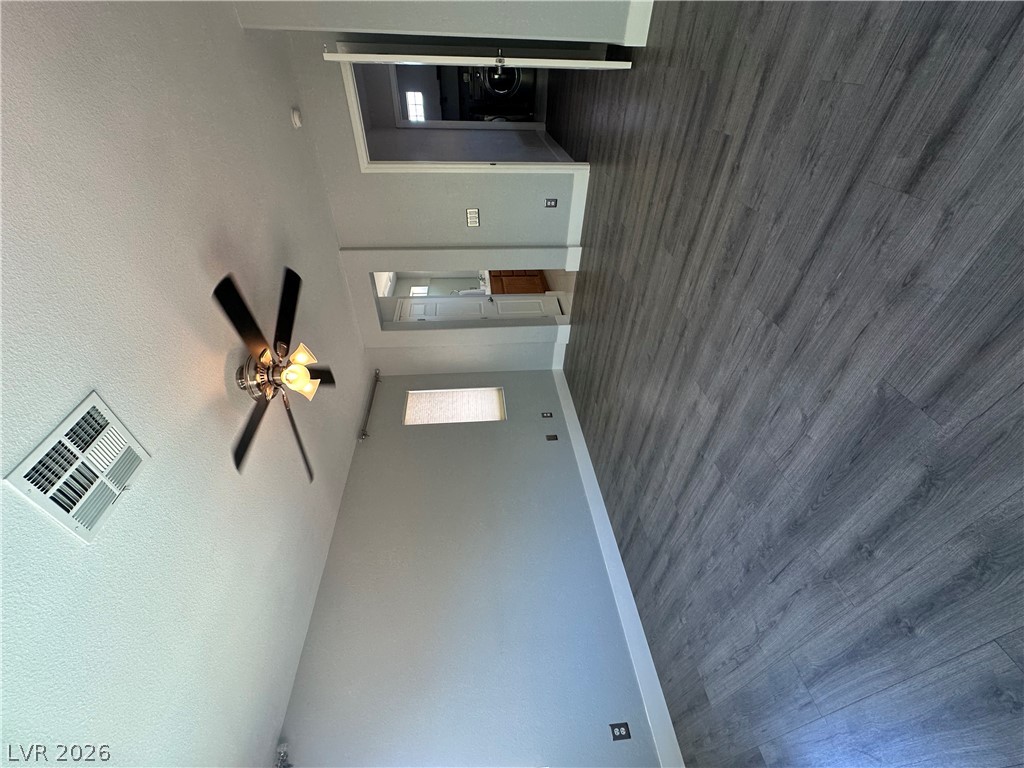 11106 Evvie Lane Property Photo 31