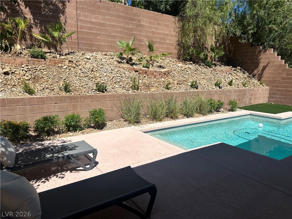 11106 Evvie Lane Property Photo 44