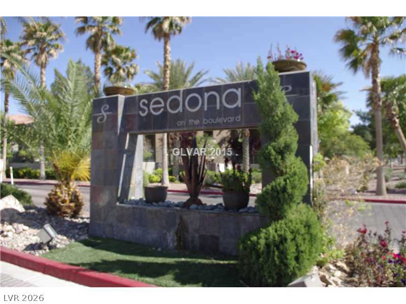 9000 South Las Vegas Boulevard 1282 Property Photo 1
