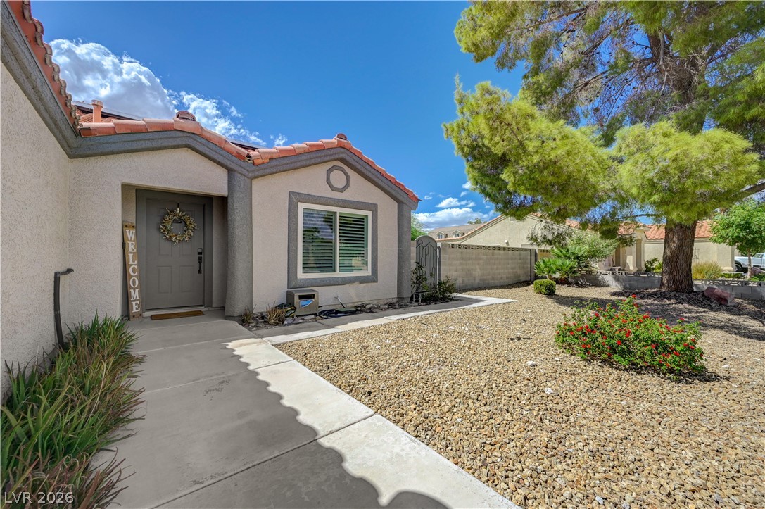 5101 Maverick Street Property Photo 3