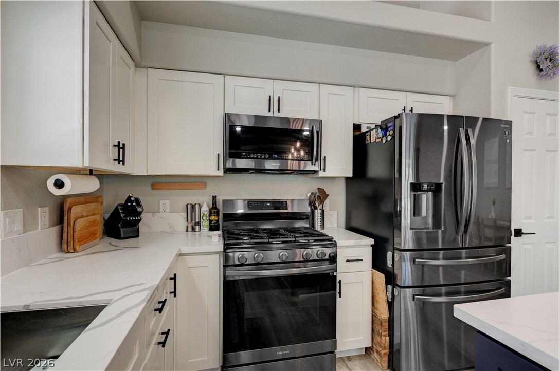 5101 Maverick Street Property Photo 18