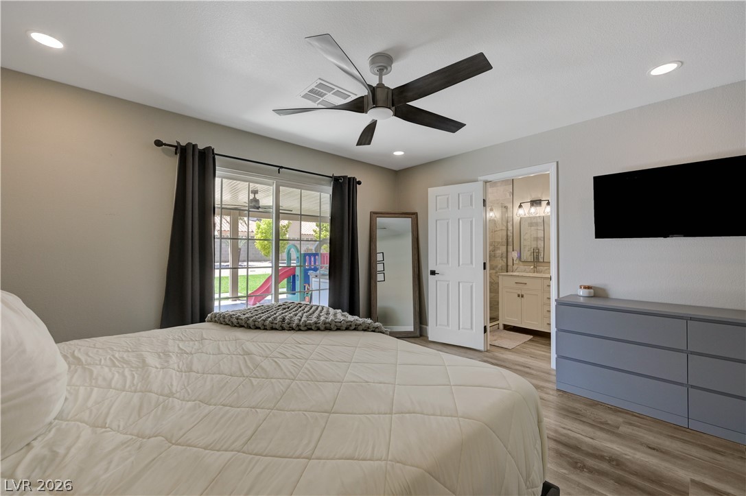5101 Maverick Street Property Photo 21