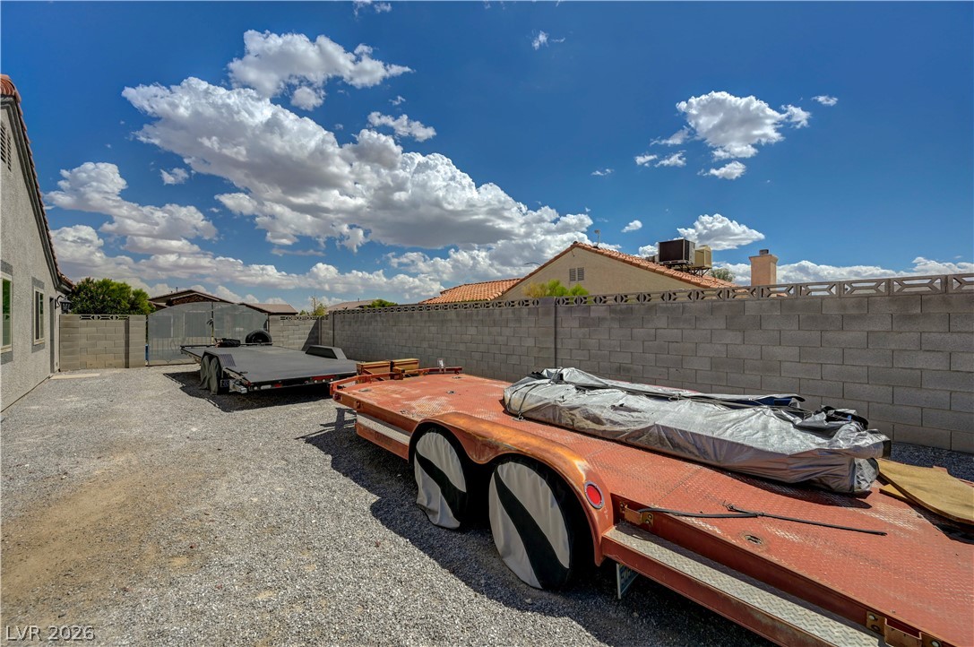 5101 Maverick Street Property Photo 40