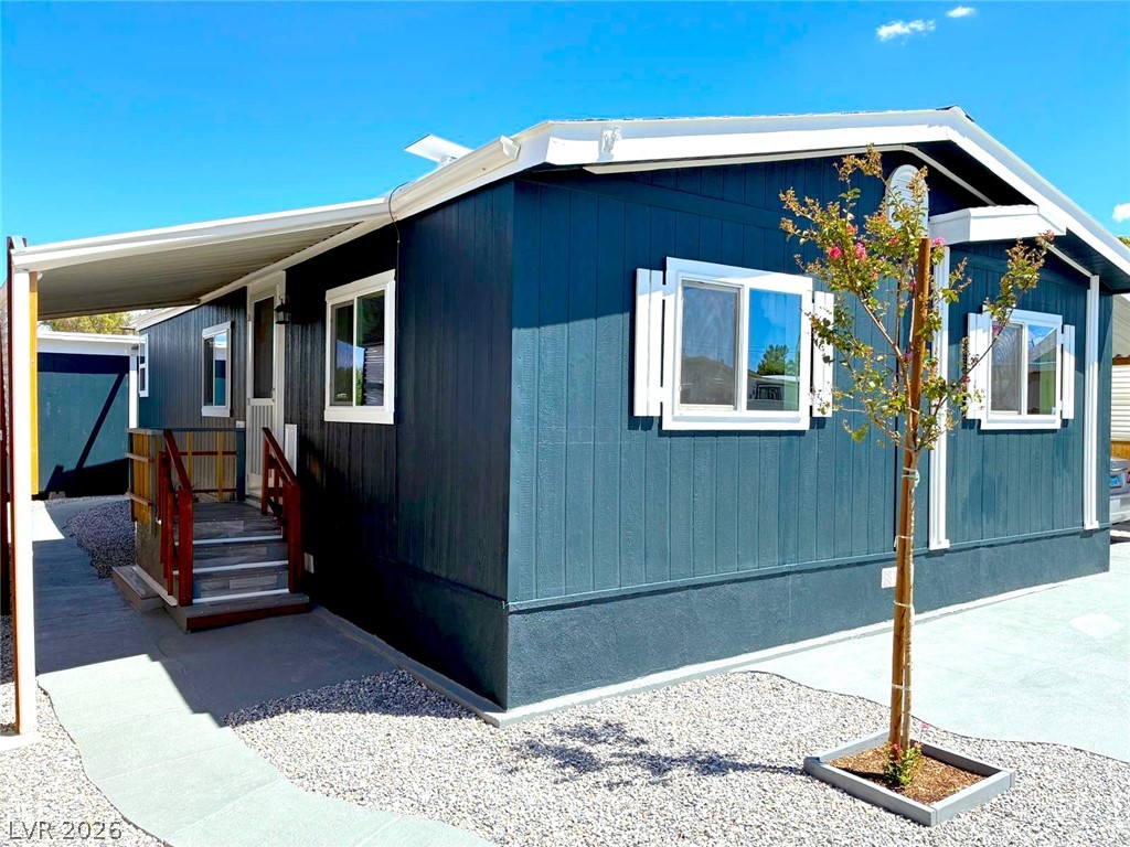70 Steptoe Street Property Photo 4