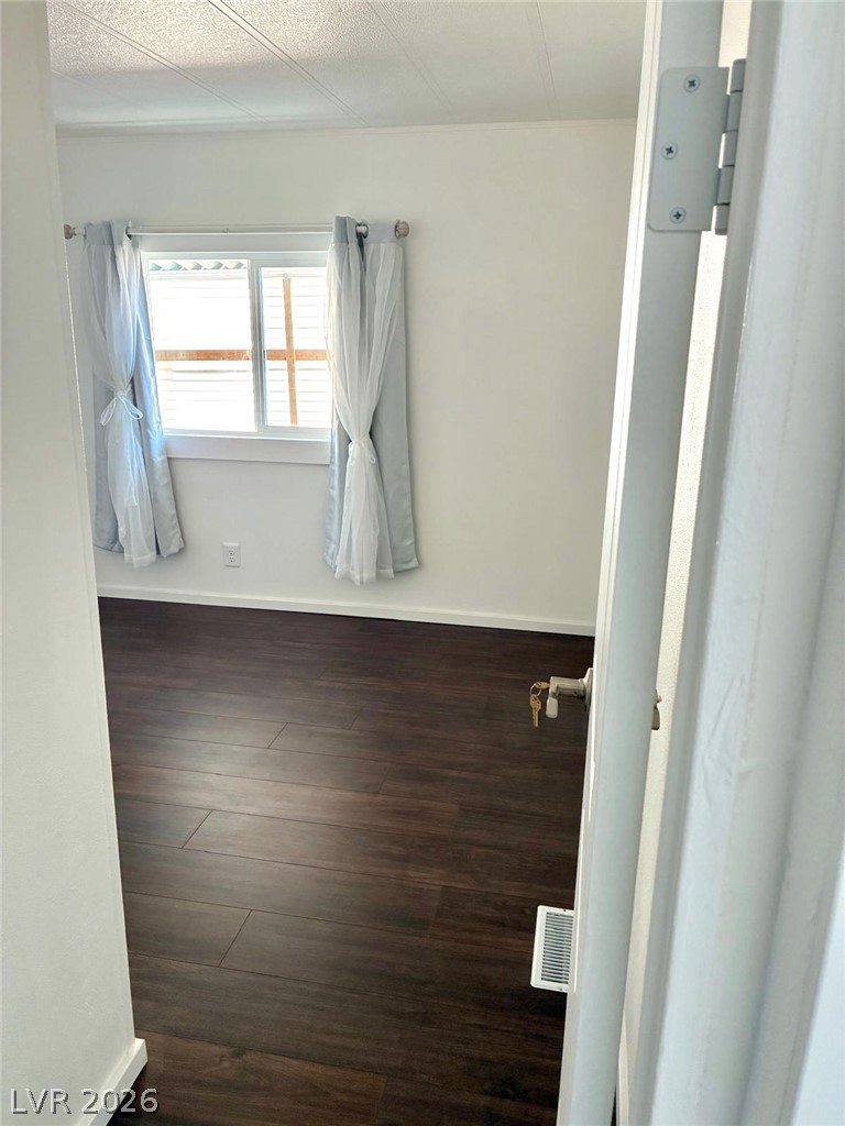 70 Steptoe Street Property Photo 12