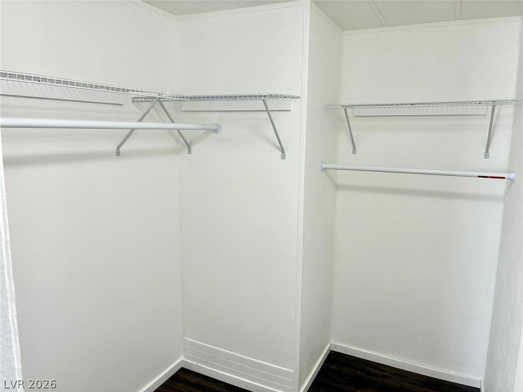 70 Steptoe Street Property Photo 19