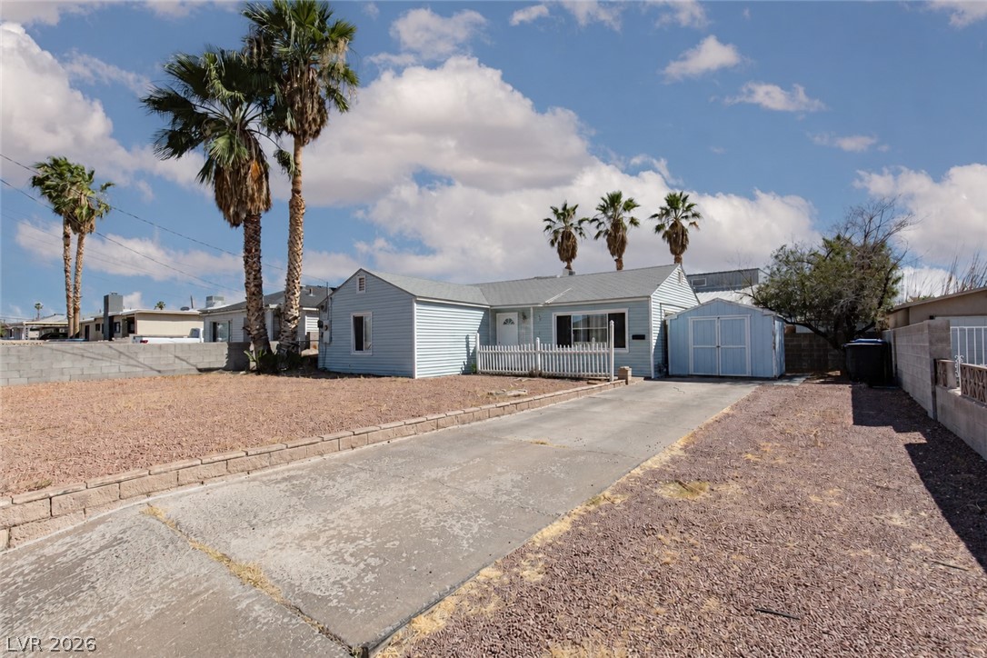 111 Ivy Street Property Photo 3