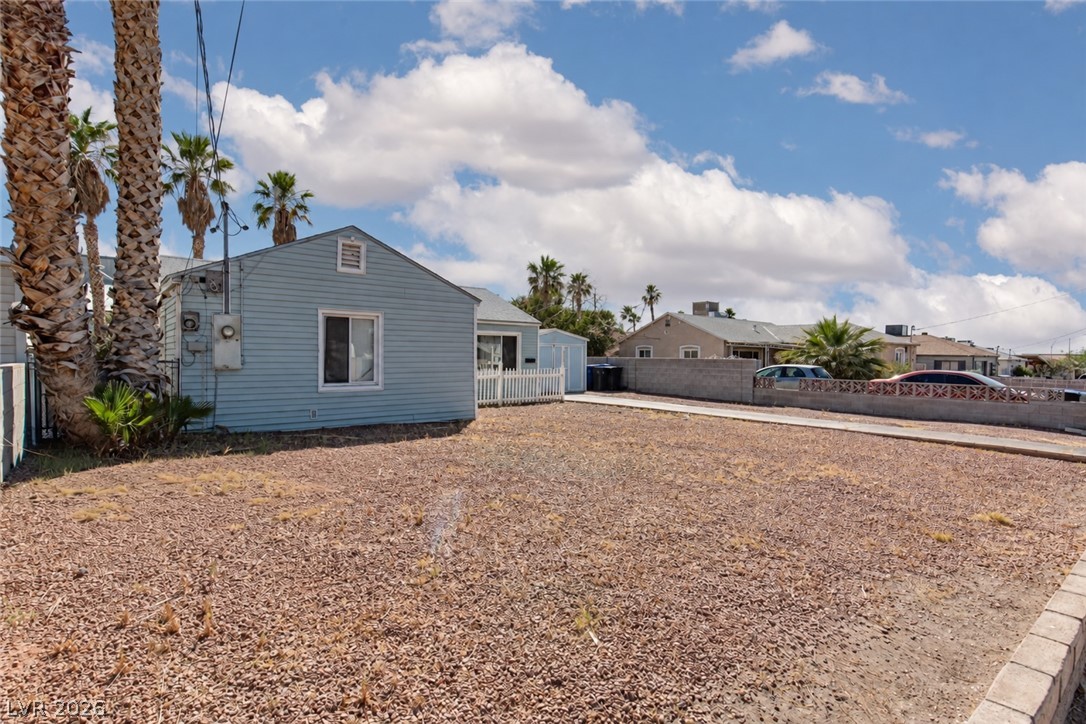 111 Ivy Street Property Photo 4
