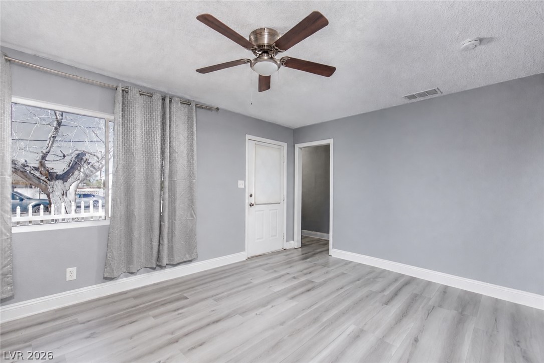111 Ivy Street Property Photo 6