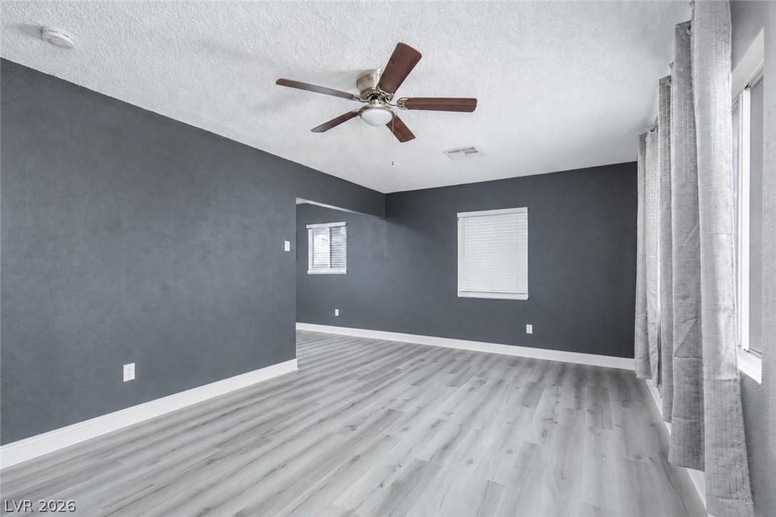 111 Ivy Street Property Photo 8