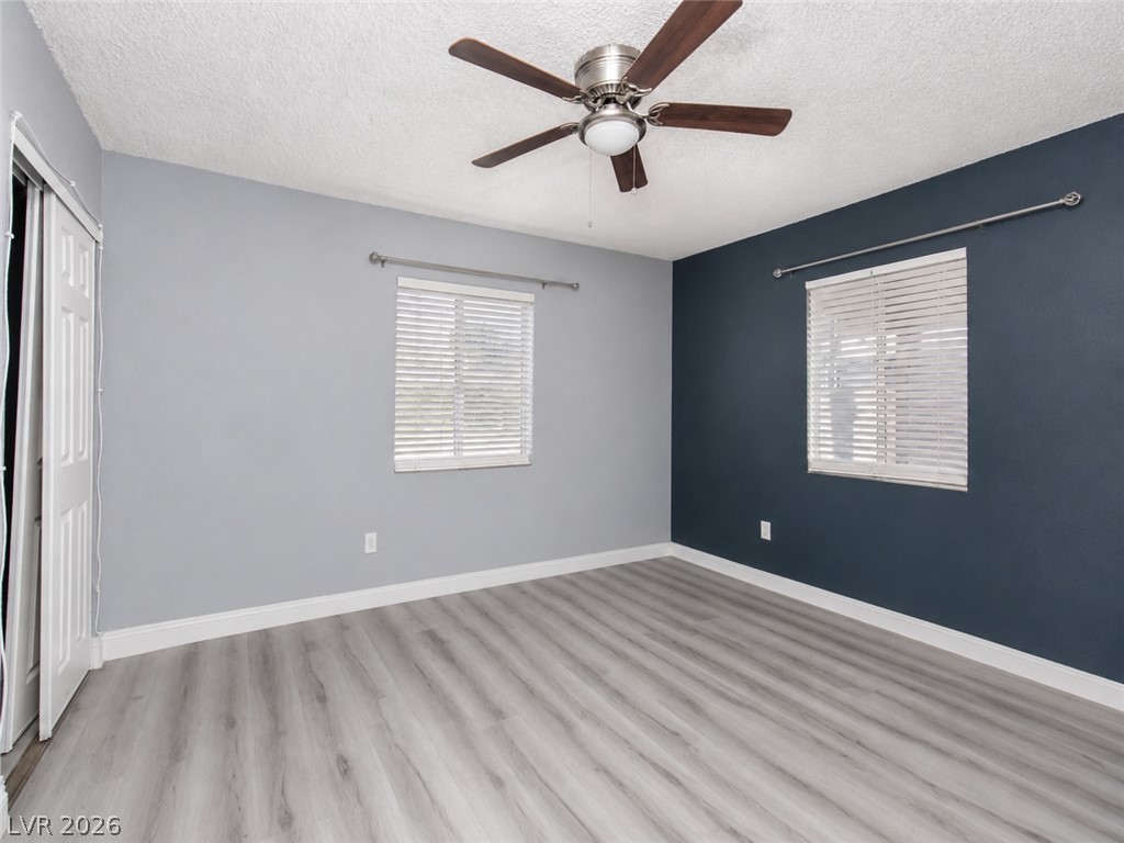 111 Ivy Street Property Photo 21