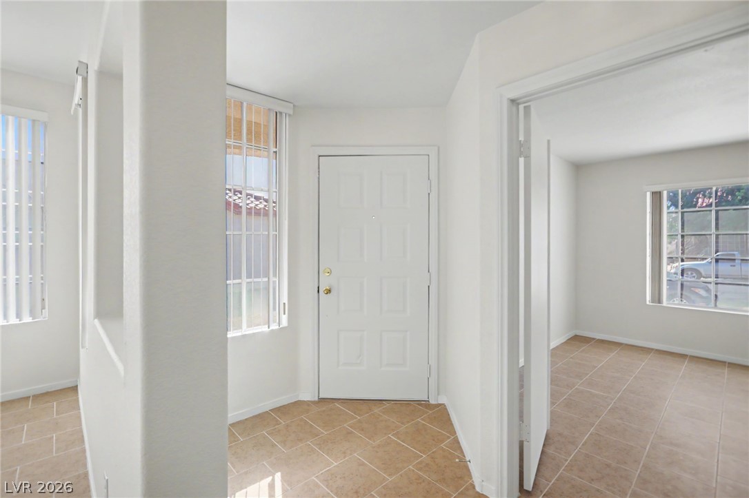 2054 Cardigan Avenue Property Photo 10