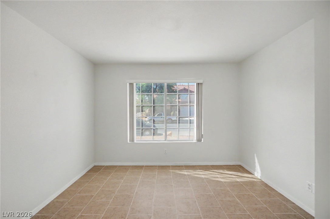 2054 Cardigan Avenue Property Photo 13