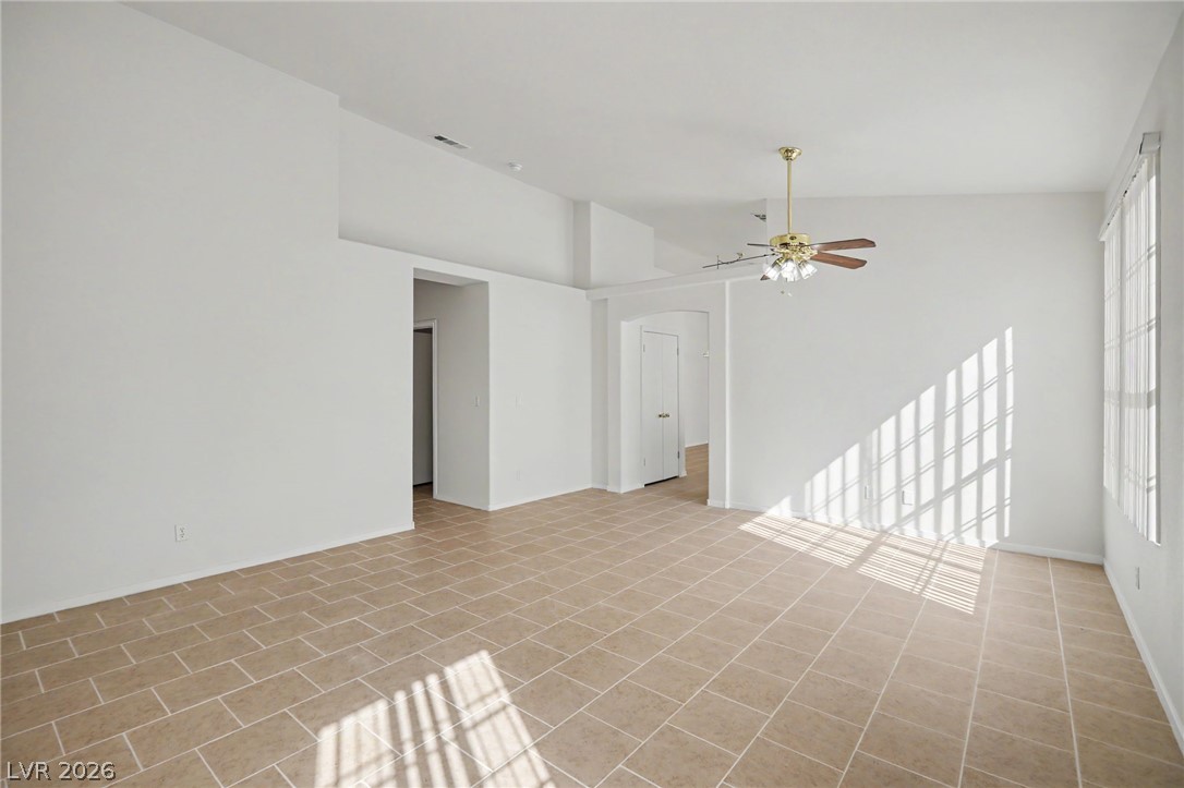 2054 Cardigan Avenue Property Photo 17