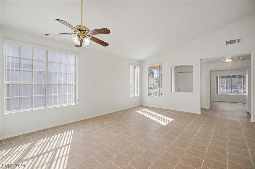 2054 Cardigan Avenue Property Photo 18