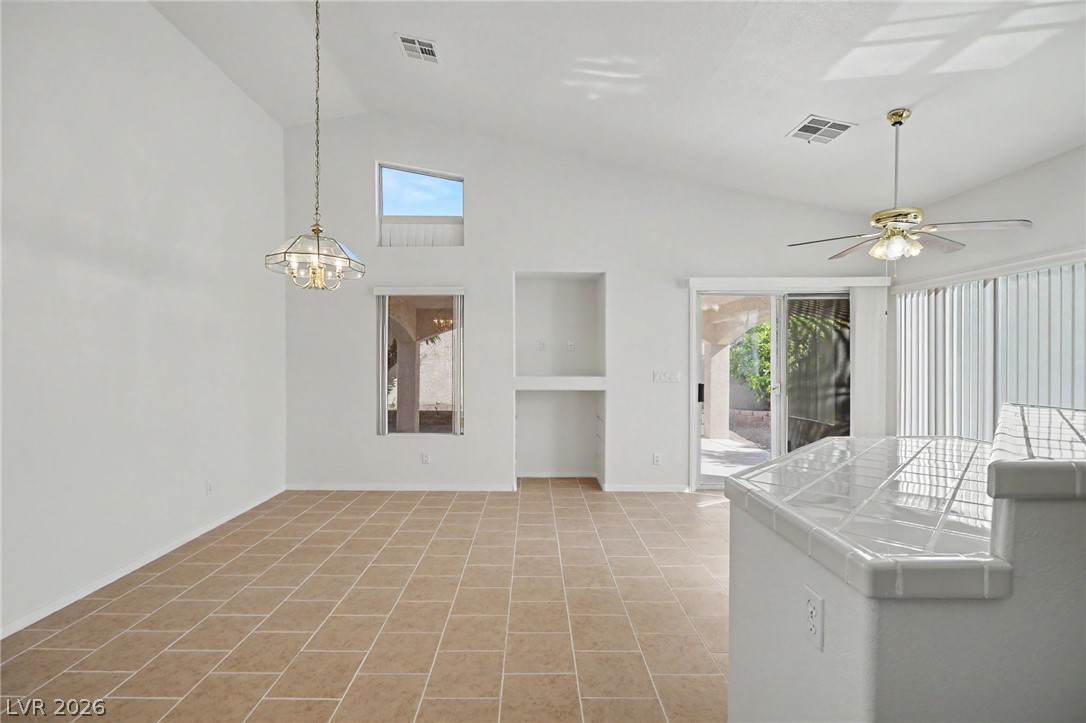 2054 Cardigan Avenue Property Photo 19