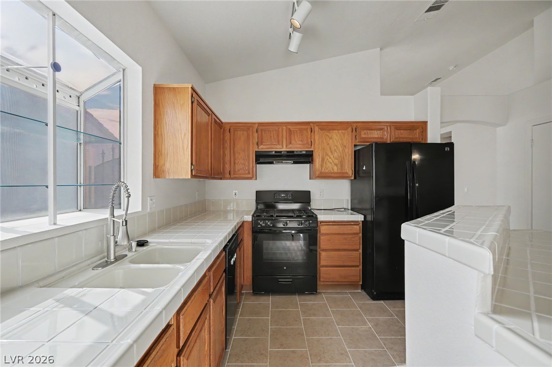 2054 Cardigan Avenue Property Photo 21