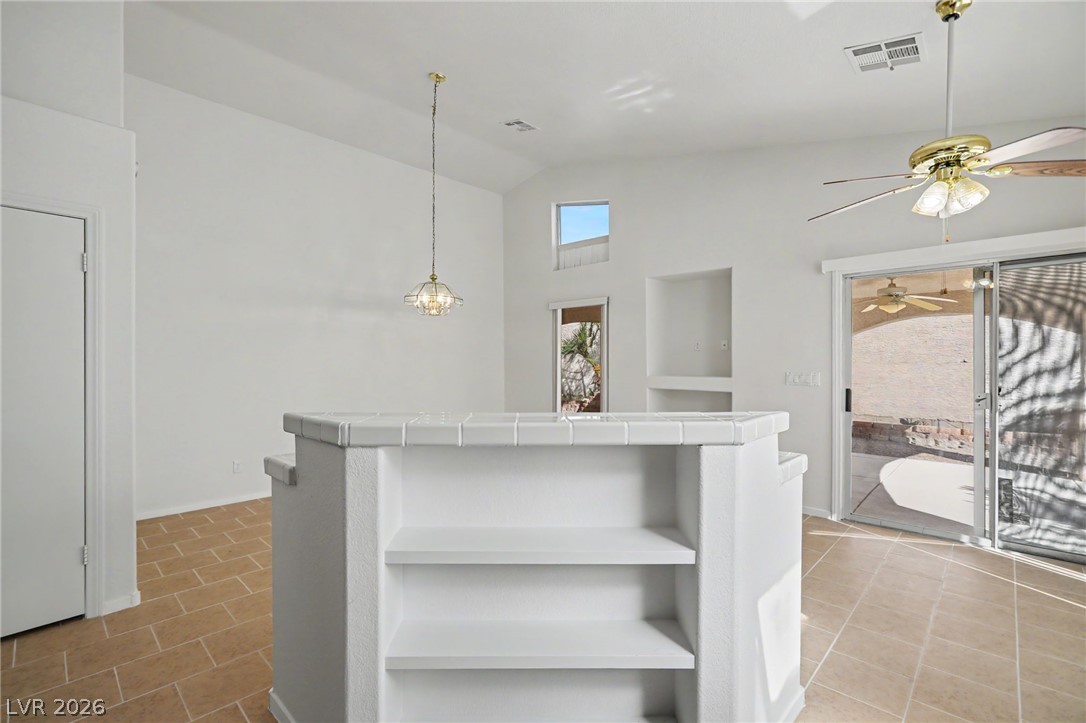 2054 Cardigan Avenue Property Photo 22