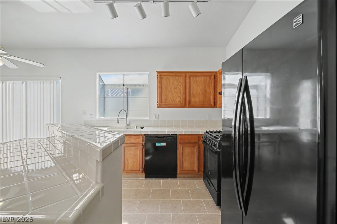 2054 Cardigan Avenue Property Photo 23