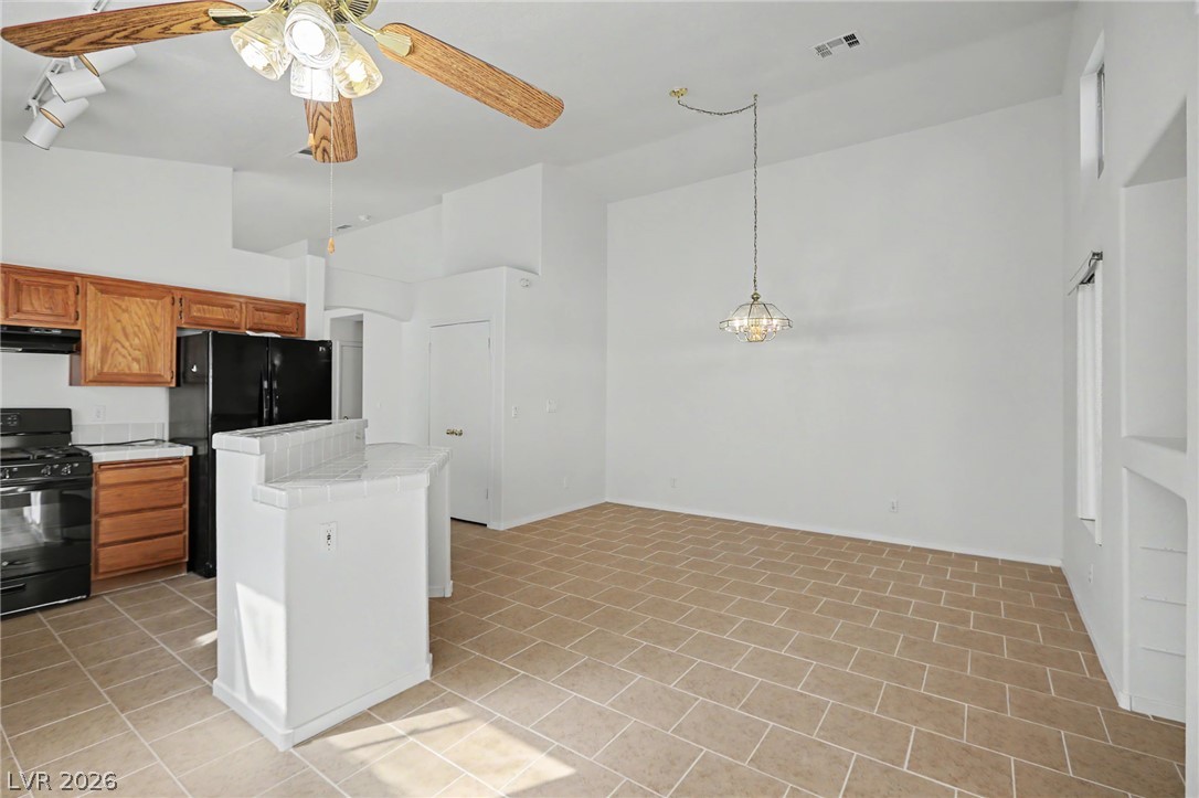 2054 Cardigan Avenue Property Photo 25
