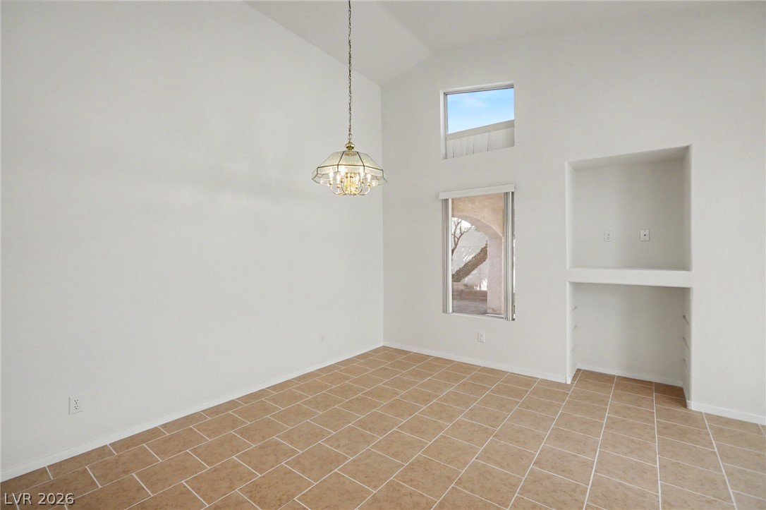 2054 Cardigan Avenue Property Photo 26