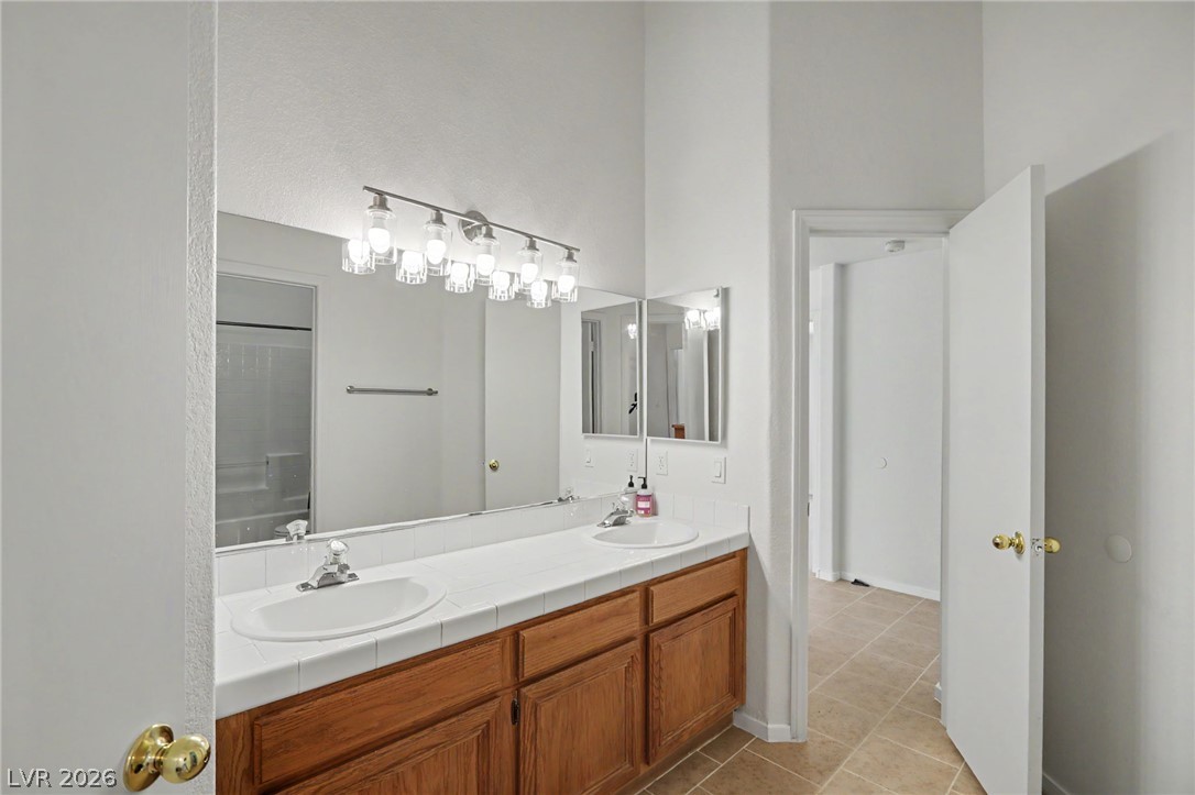 2054 Cardigan Avenue Property Photo 27