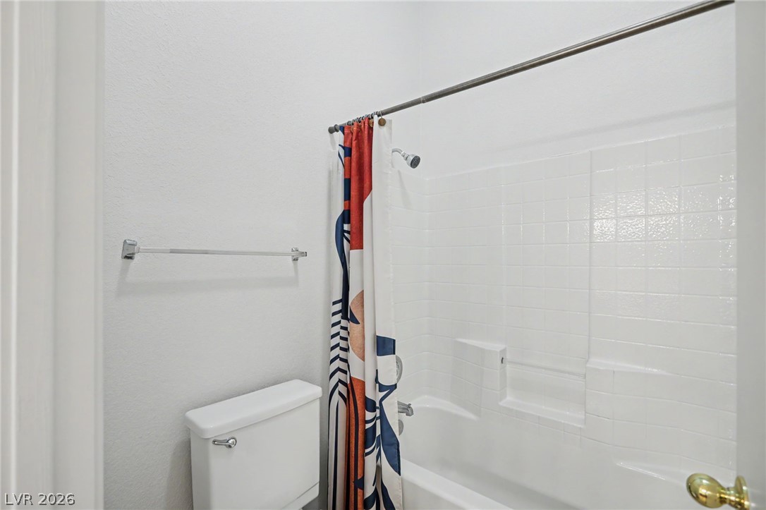 2054 Cardigan Avenue Property Photo 28