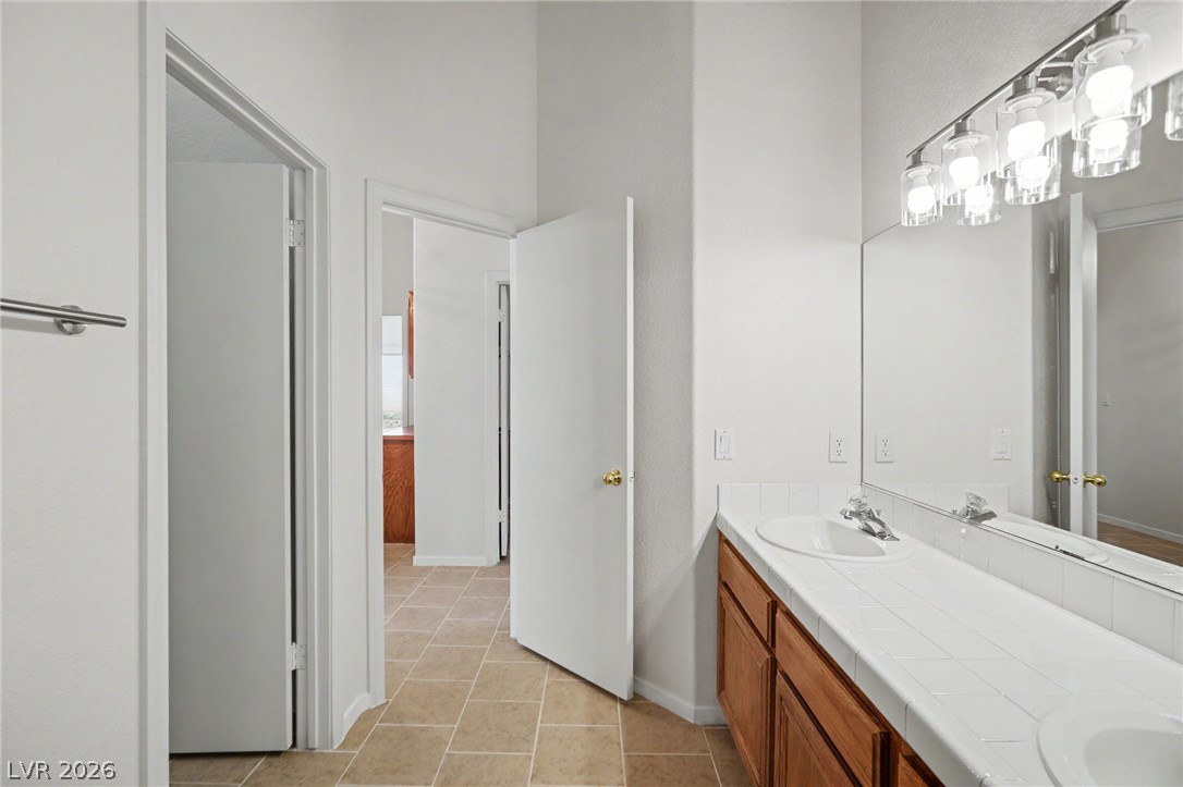 2054 Cardigan Avenue Property Photo 29