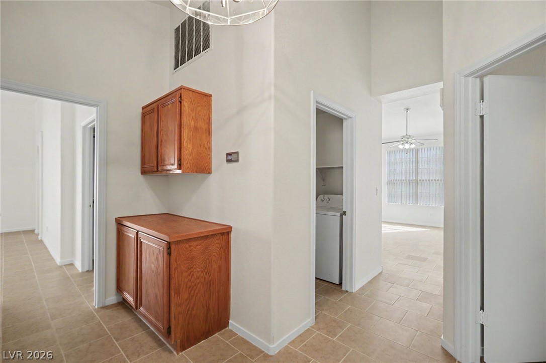 2054 Cardigan Avenue Property Photo 30